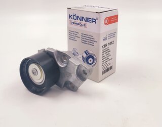 Konner KTR-1012