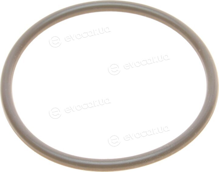 Ucel 35846