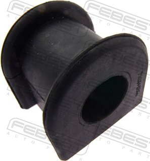 Febest TSB-701