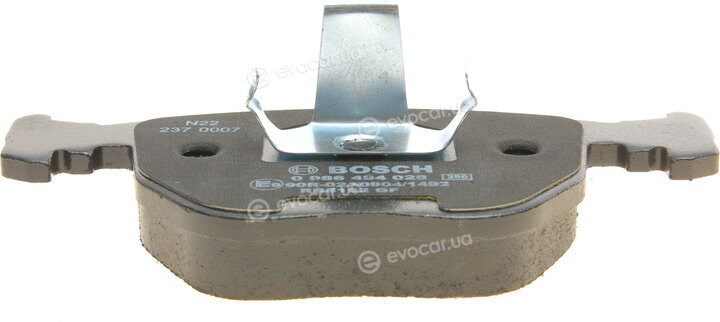 Bosch 0 986 494 028