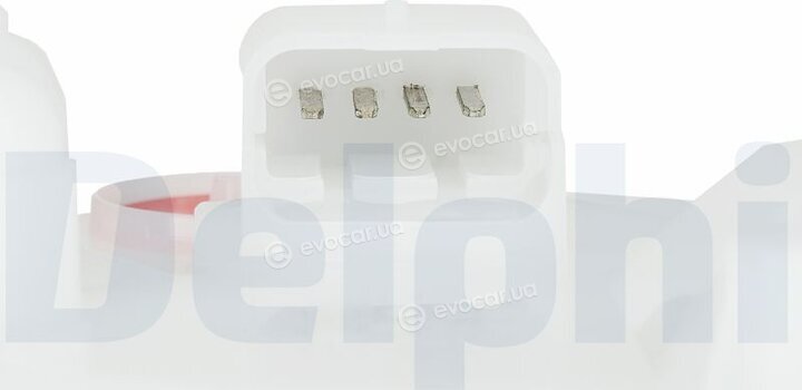 Delphi FT4108-12B1