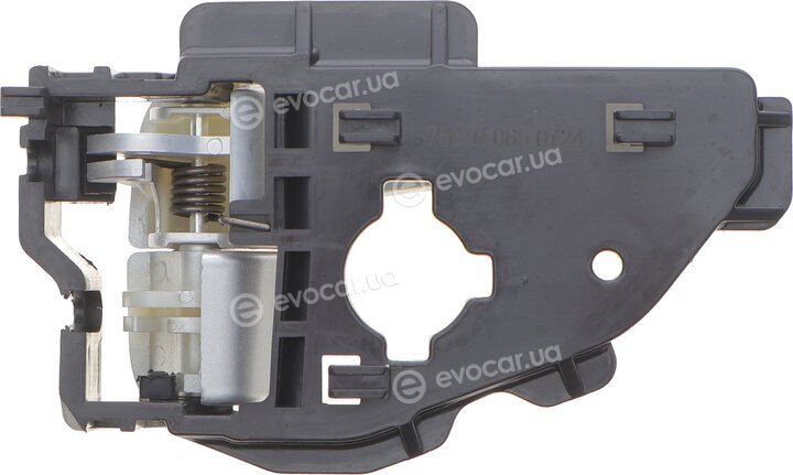 AIC 75670