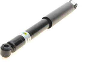 Bilstein 19-028477