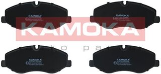 Kamoka JQ101403