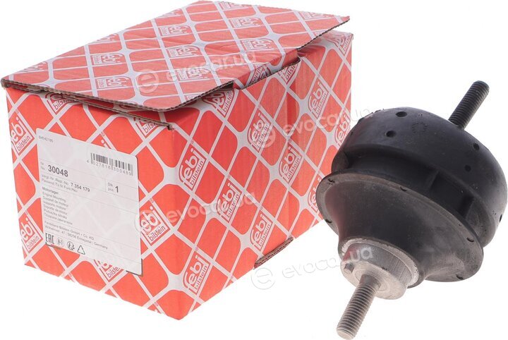 Febi 30048