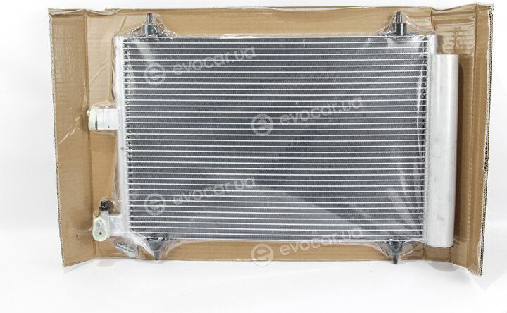 Goodrem RH0162