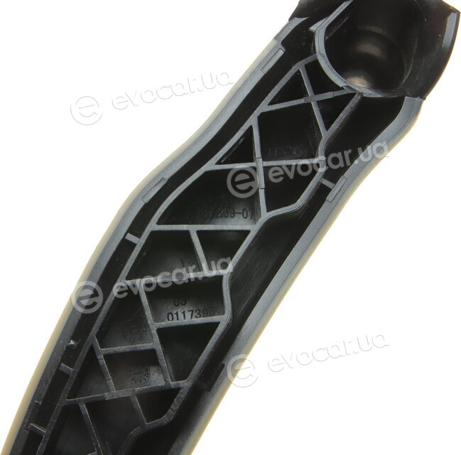 Autotechteile 701 5118