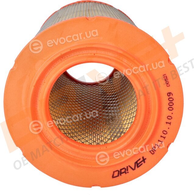 Drive+ DP1110.10.0009