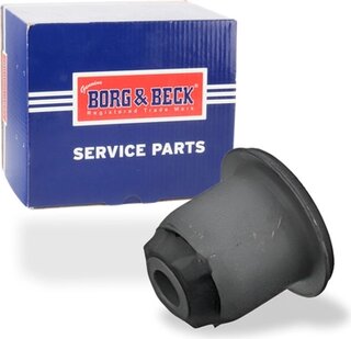 Borg & Beck BSK7767