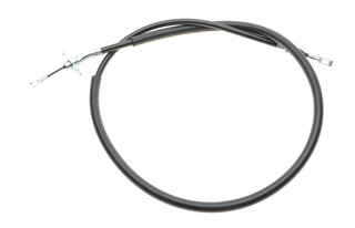 Febi 09501
