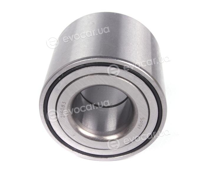 Solgy 216083