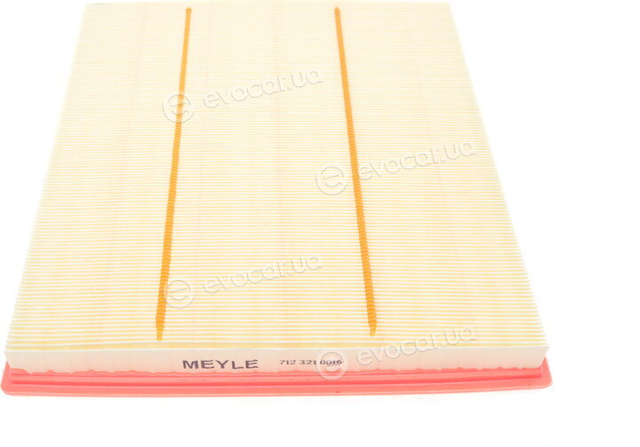 Meyle 712 321 0016