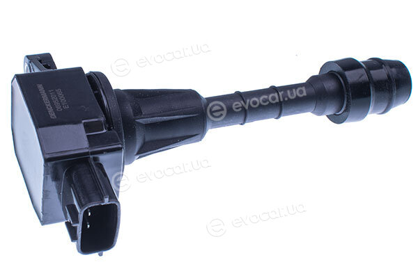 Denckermann E100065