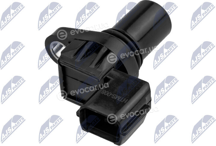 NTY ECP-MS-008