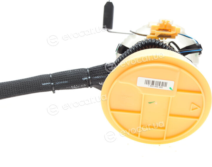 Bosch 1 582 980 292