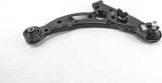 Goodrem RS4416