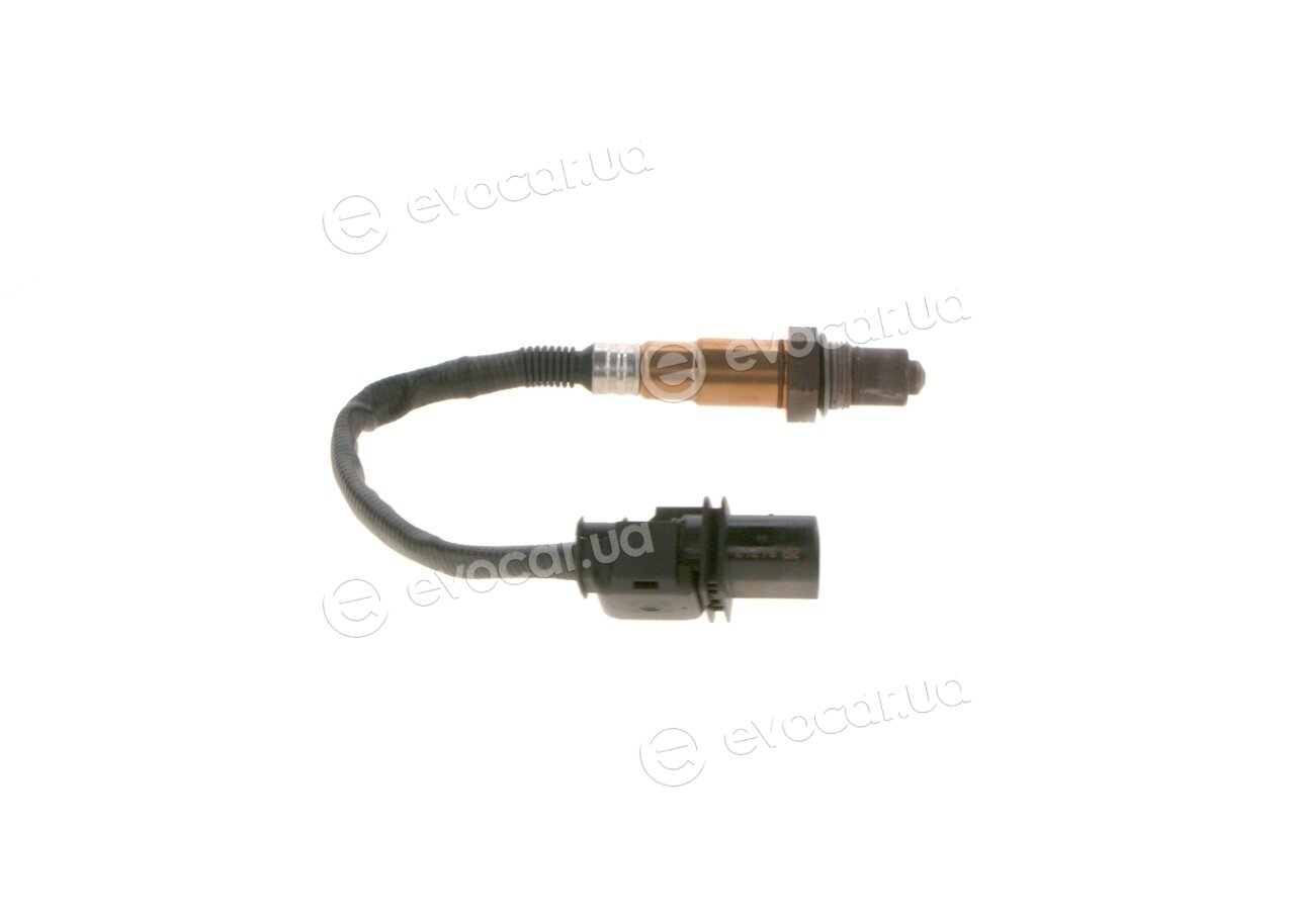 Bosch 0 258 017 217