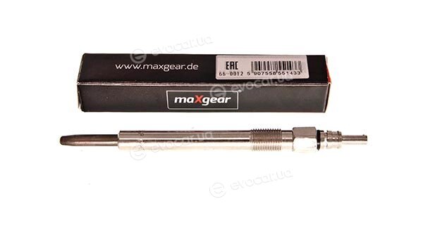 Maxgear 66-0045