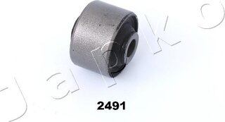 Japko GOJ2491