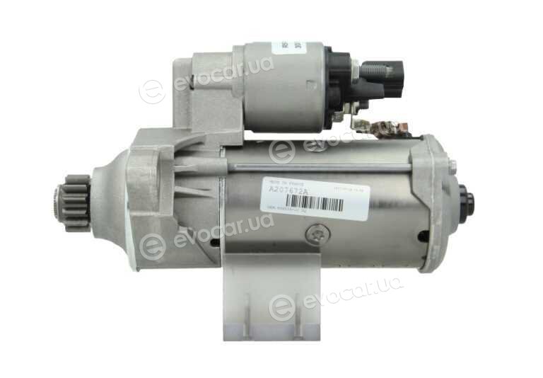 AES / PSH 300.931.132.500
