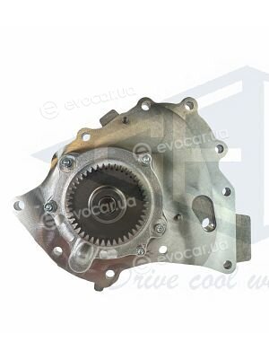 Geba 15200