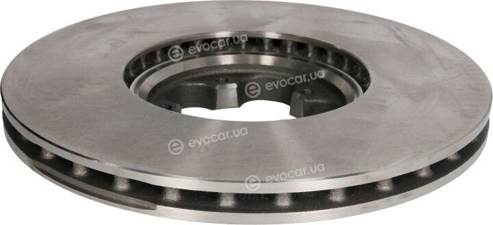 Brembo 09.8837.14