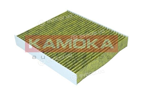 Kamoka 6080029