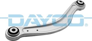 Dayco DSS3948