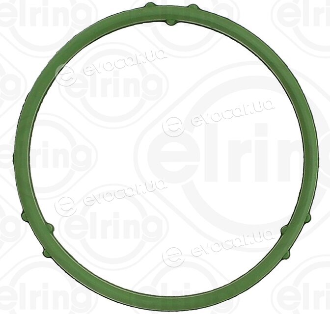 Elring 192.340