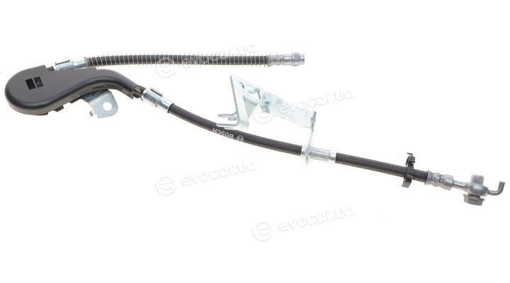 Bosch 1 987 481 427