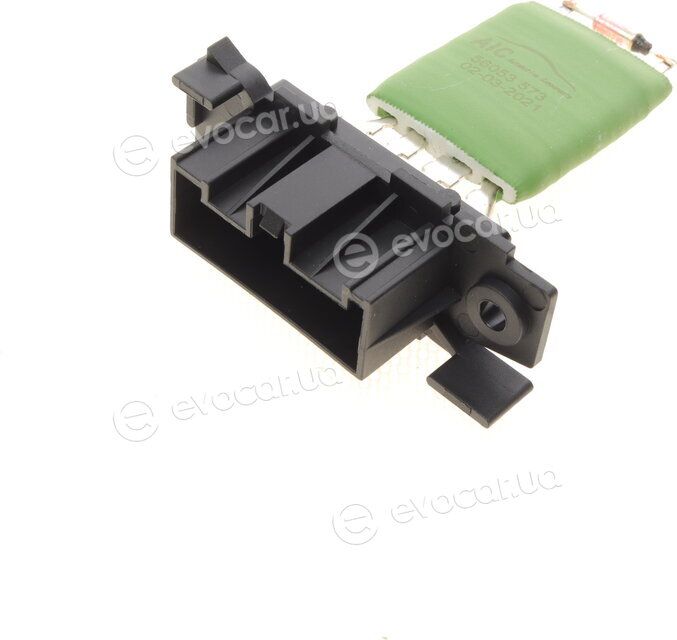 AIC 56053
