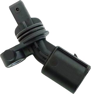 Gauss GS2607