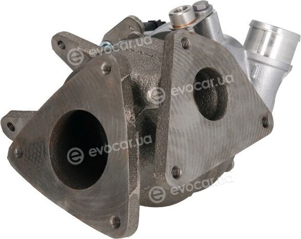 BorgWarner 54399880110