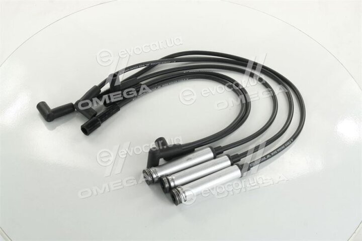 Janmor ODS203