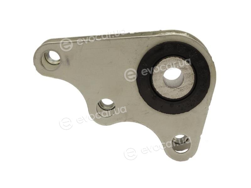 Starline SM 0534