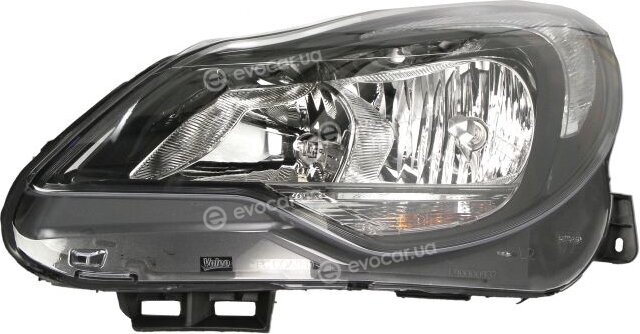 Valeo 045286