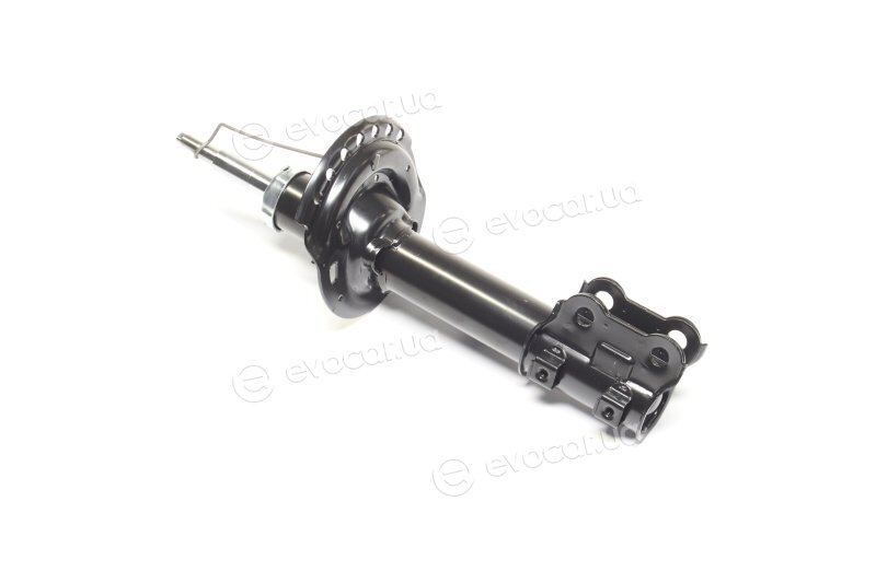 Mando EX546613X250
