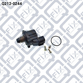 Q-Fix Q2120244