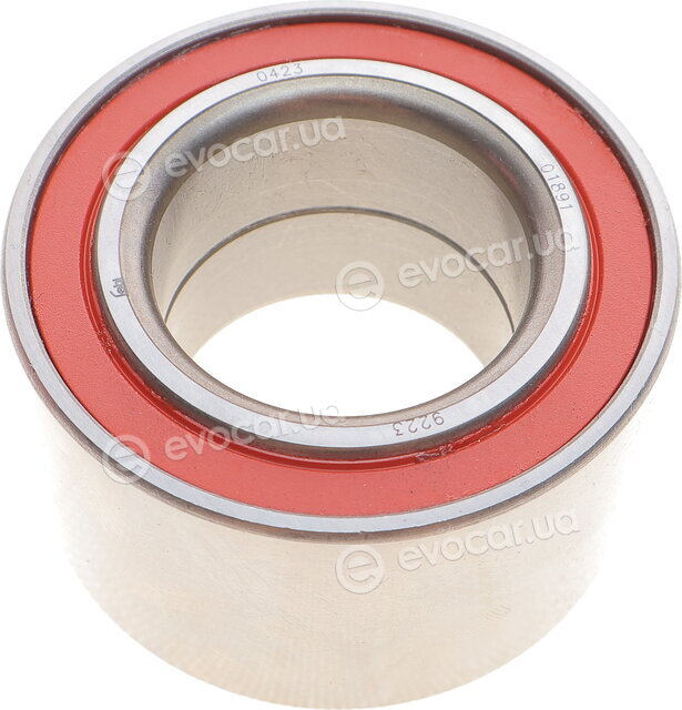 Febi 05847