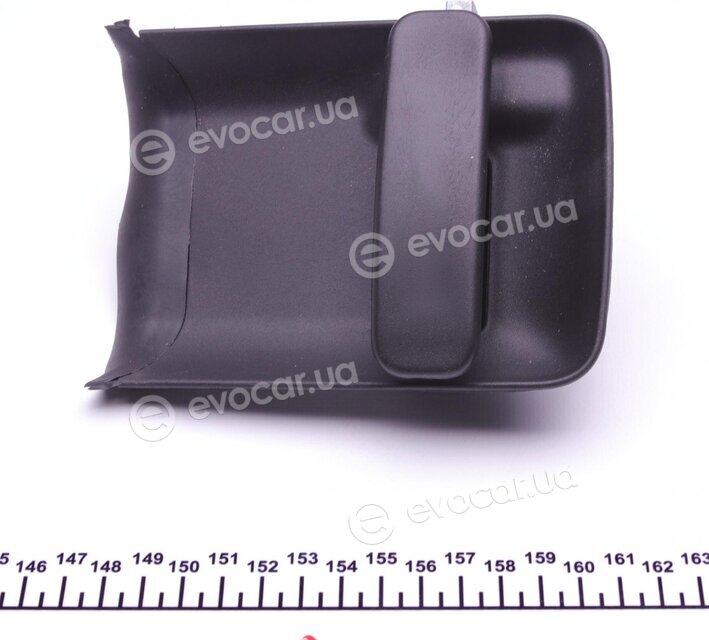 Autotechteile 505 0031