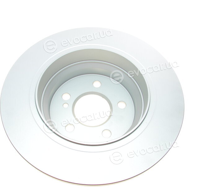 Bosch 0 986 479 041