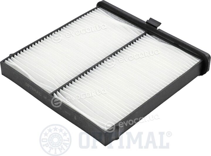 Optimal OP-FCF20150