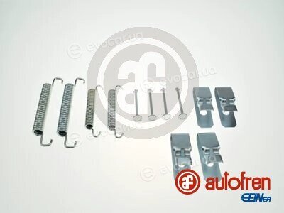 Autofren D31061A