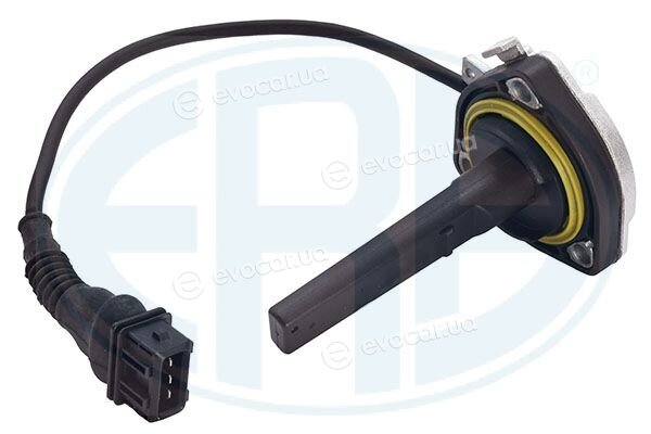 Era / Messmer 551453A