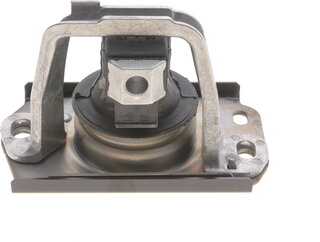 Renault / Nissan 8200378211