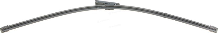 Valeo 574703