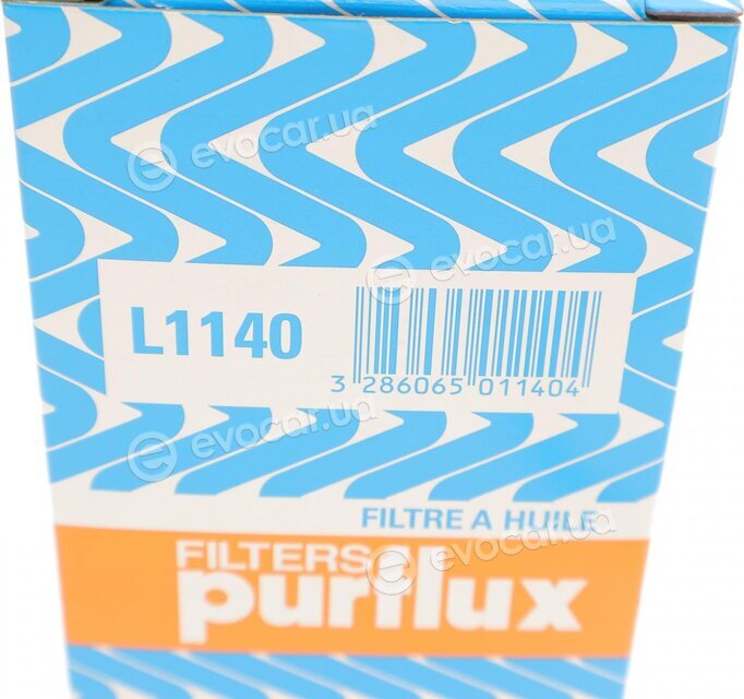 Purflux L1140