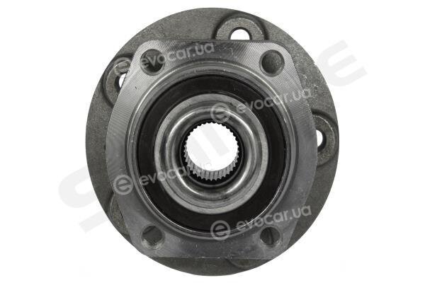 Starline LO 23526