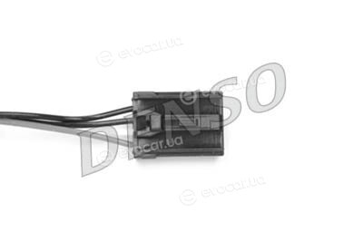 Denso DOX-0340