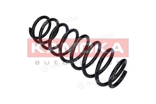Kamoka 2120242